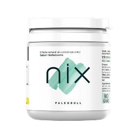 PB CHICLES HIERBABUENA 50 G