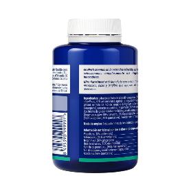 NPRO PARASINTEST 90 CÁPS. 2