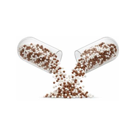 NEURO STICK PLUS 60 CÁPS. CS