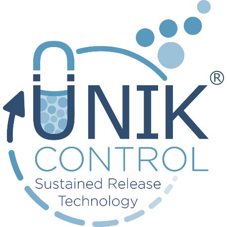 NEURO STICK PLUS 60 CÁPS. CS