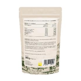 PB CALDO DE HUESOS INSTANTÁNEO 300 G 2