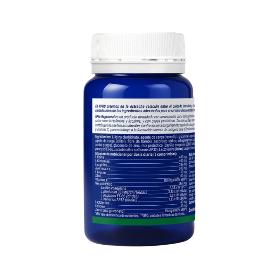 NPRO REGENORAL 60 COMP. 2