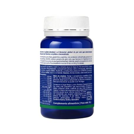 NPRO REGENORAL 60 COMP.