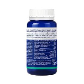 NPRO CLEANVIRAL 60 CÁPS. 2