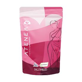 PB ATENEA F. DE RECUPERACIÓN 750 G