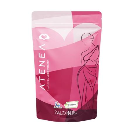 PB ATENEA F. DE RECUPERACIÓN 750 G