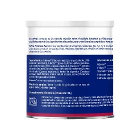 NPRO PREBIOTA RESIST 150 G 2