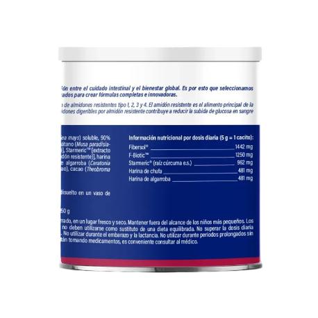 NPRO PREBIOTA RESIST 150 G