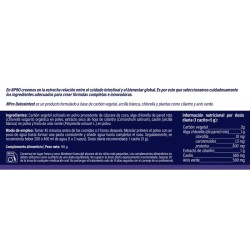 DETOXintest. 140 g 2
