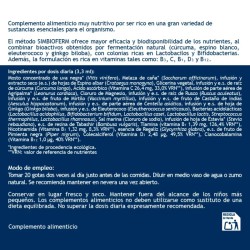 Circulación. 100 ml 2