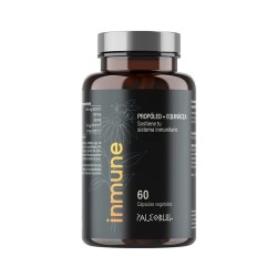 Inmune. 60 Cápsulas