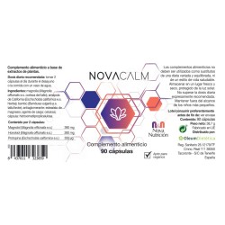 Neuro Hup. 60 Cápsulas 2