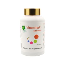 Vitamina C Liposomal. 500...