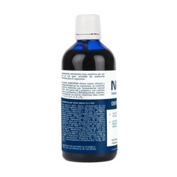 Defensas. 100 ml 2
