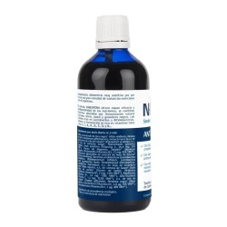 Antiox. 100 ml 2