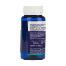 NPRO CLEANPYLORI  60 CÁPS. 2