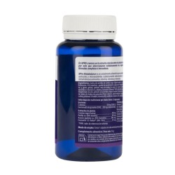 NPRO HISTABALANCE 60 CÁPS. 2