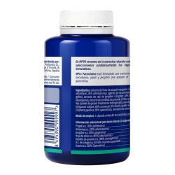 PARASINTEST 90 CÁPS. 2