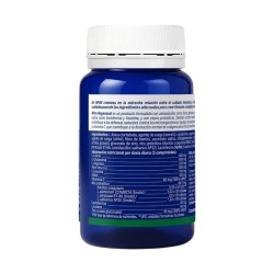 Regenoral - 60 comp. 2