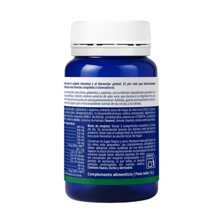 Regenoral - 60 comp.