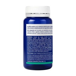 Cleanviral 60 cápsulas 2