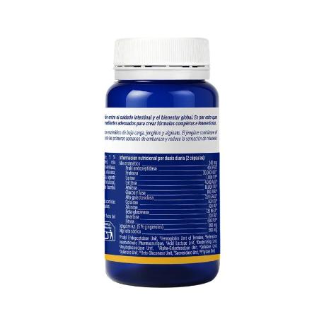 NPRO SOFTDIGEST 60 CÁPS.