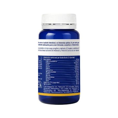 NPRO SOFTDIGEST 60 CÁPS.