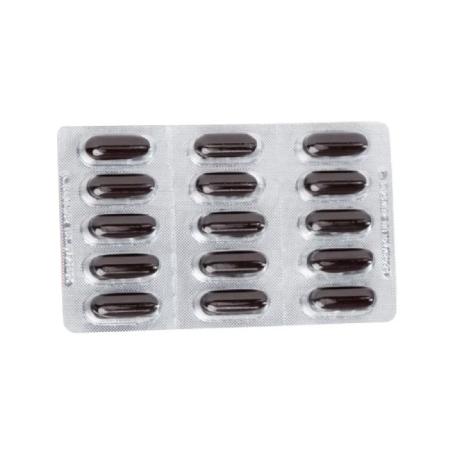 CARDIOL FORTE FÓRMULA RENOVADA 30 CÁPS. BLANDAS 