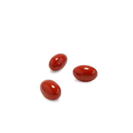 Omegor Antiage. 60 Perlas