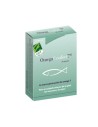 OmegaConfort7® 60 cápsulas