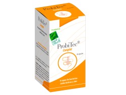 ProbiTec® Complet