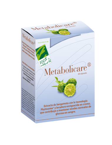 Metabolicare®