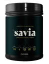 Savia. Creatina + Electrolitos Esenciales