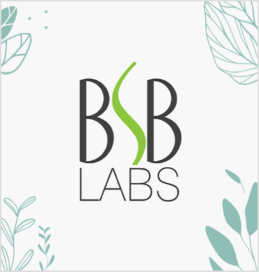 BSB LABS