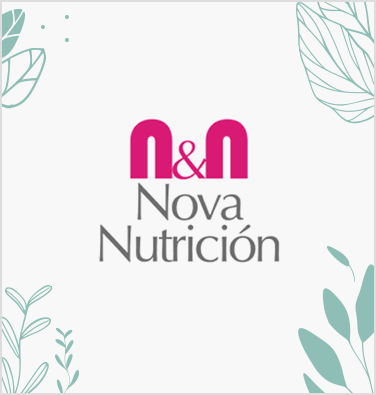 Nova & Nutrición