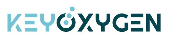 KeyOxygen