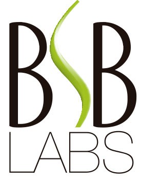 BSB Labs