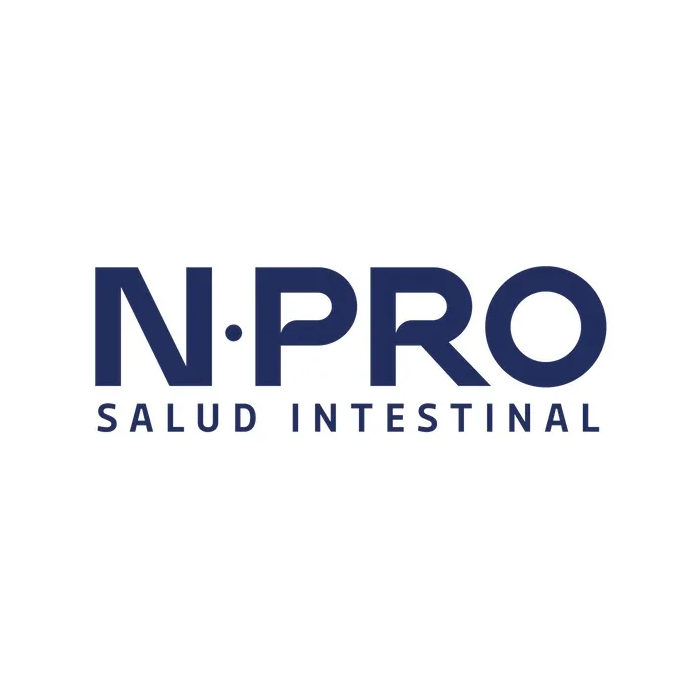 NPro