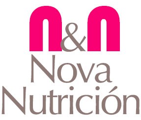 Nova & Nutrición